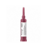 L'Oréal Professionnel - Serie Expert - Pro Longer Filler-A100 | MazenOnline